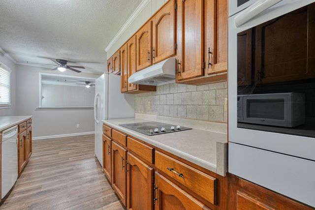 2601 Highway 357, Lyman, SC 29365