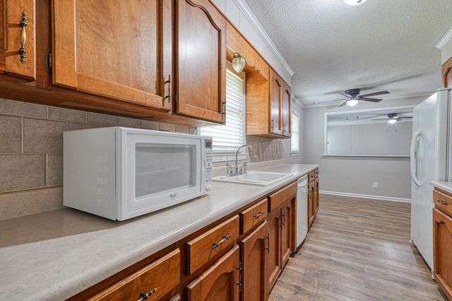 2601 Highway 357, Lyman, SC 29365