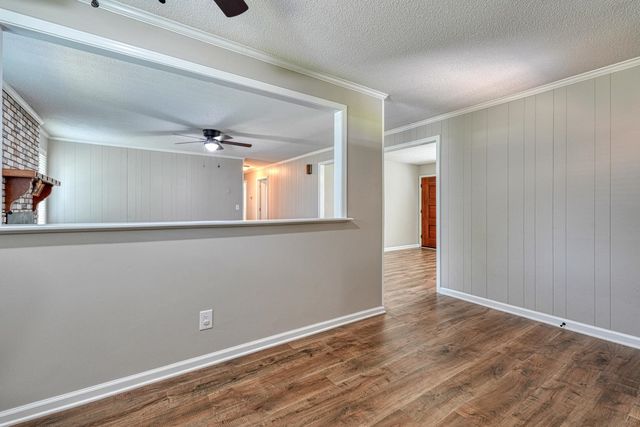 2601 Highway 357, Lyman, SC 29365