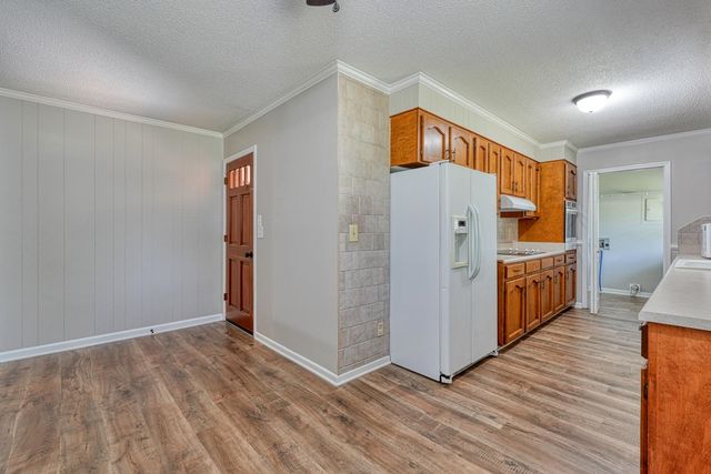 2601 Highway 357, Lyman, SC 29365