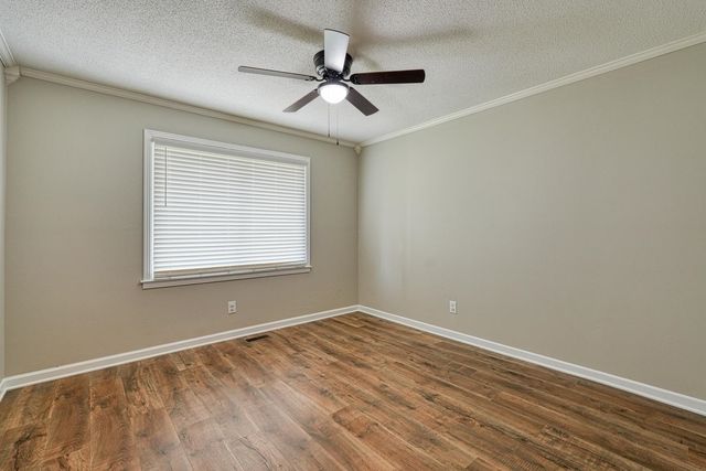 2601 Highway 357, Lyman, SC 29365