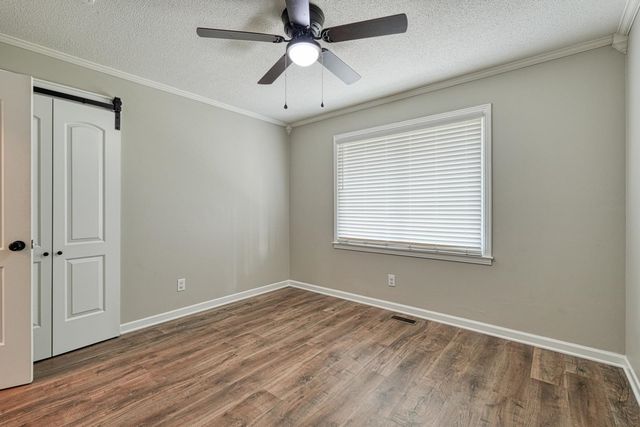 2601 Highway 357, Lyman, SC 29365