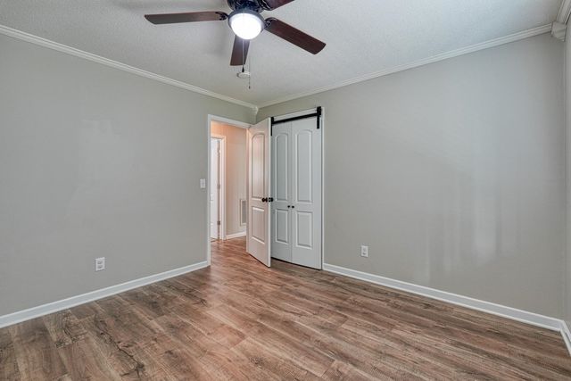 2601 Highway 357, Lyman, SC 29365