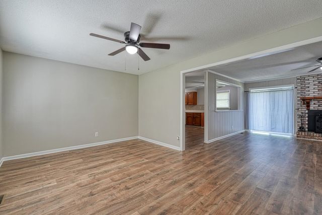 2601 Highway 357, Lyman, SC 29365