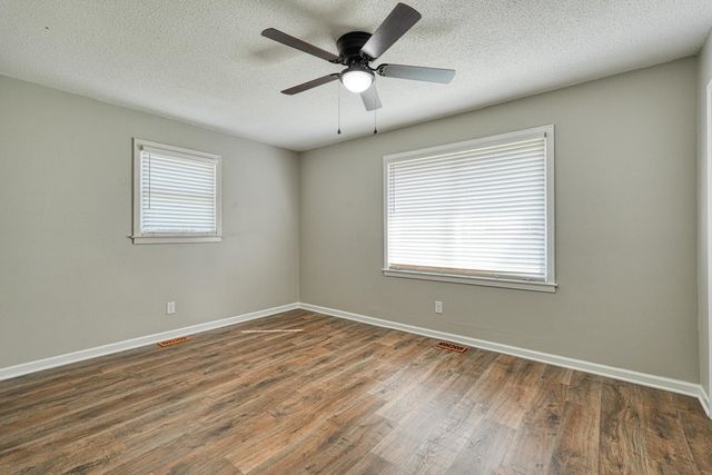 2601 Highway 357, Lyman, SC 29365