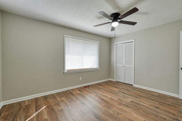 2601 Highway 357, Lyman, SC 29365