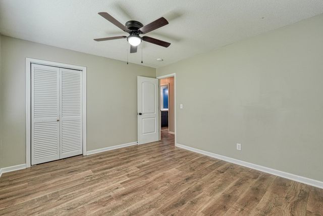 2601 Highway 357, Lyman, SC 29365