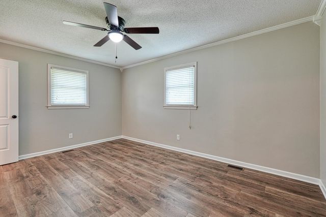 2601 Highway 357, Lyman, SC 29365