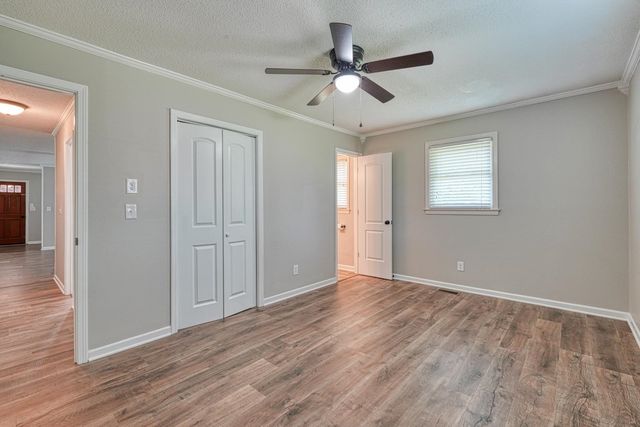 2601 Highway 357, Lyman, SC 29365
