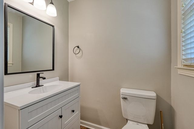 2601 Highway 357, Lyman, SC 29365