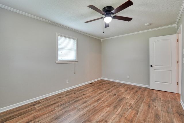 2601 Highway 357, Lyman, SC 29365