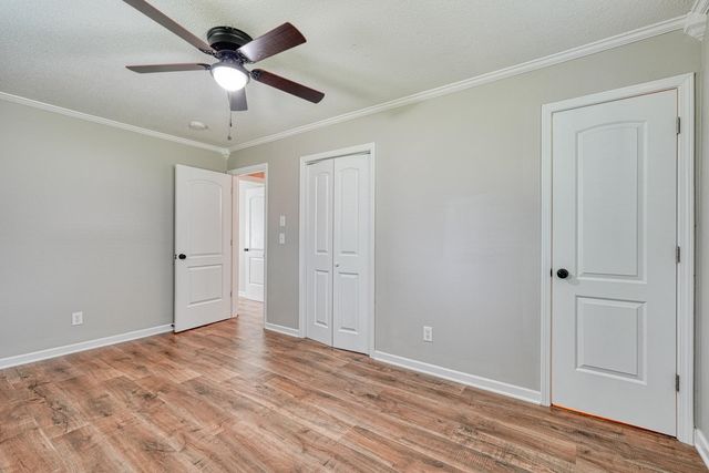 2601 Highway 357, Lyman, SC 29365