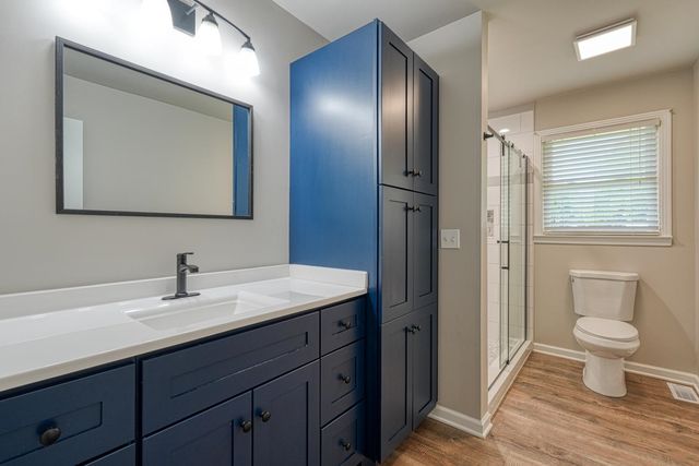 2601 Highway 357, Lyman, SC 29365