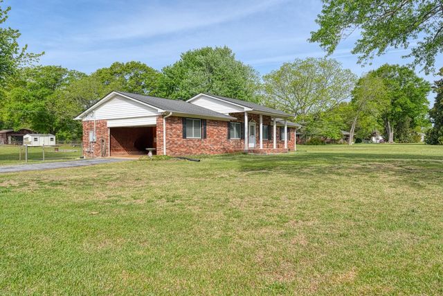 2601 Highway 357, Lyman, SC 29365
