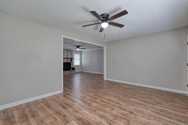 2601 Highway 357, Lyman, SC 29365