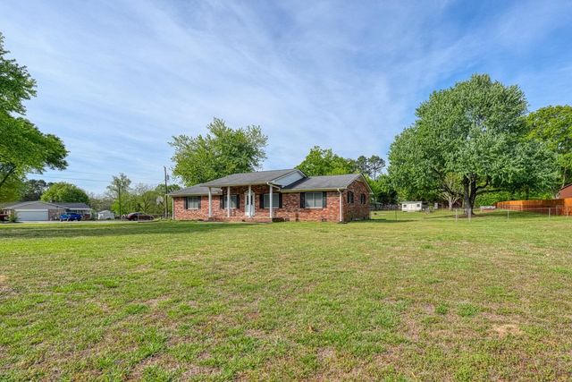 2601 Highway 357, Lyman, SC 29365