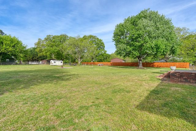 2601 Highway 357, Lyman, SC 29365