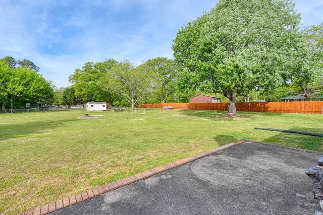 2601 Highway 357, Lyman, SC 29365