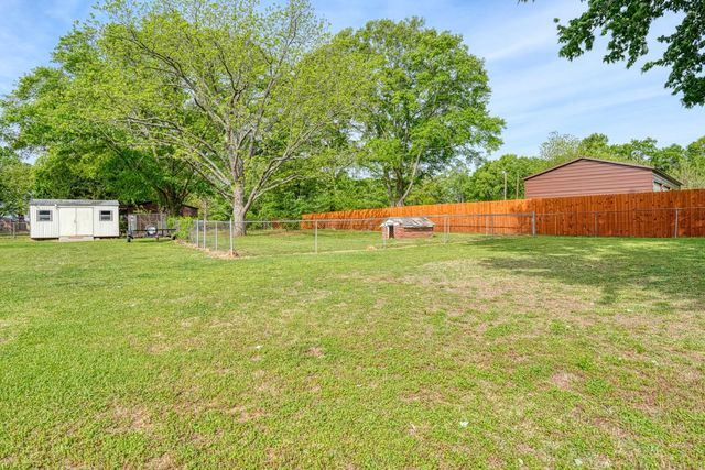 2601 Highway 357, Lyman, SC 29365