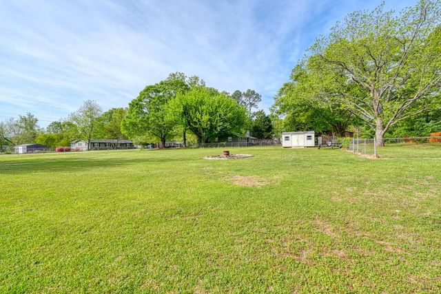 2601 Highway 357, Lyman, SC 29365