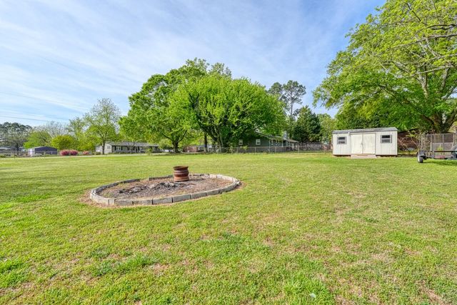 2601 Highway 357, Lyman, SC 29365