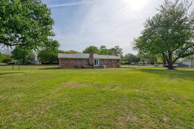 2601 Highway 357, Lyman, SC 29365