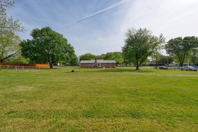 2601 Highway 357, Lyman, SC 29365