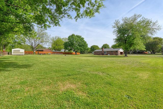 2601 Highway 357, Lyman, SC 29365