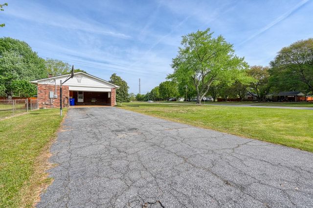 2601 Highway 357, Lyman, SC 29365