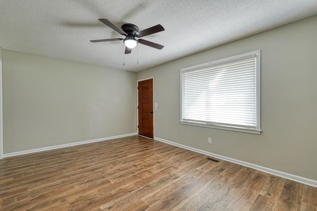 2601 Highway 357, Lyman, SC 29365