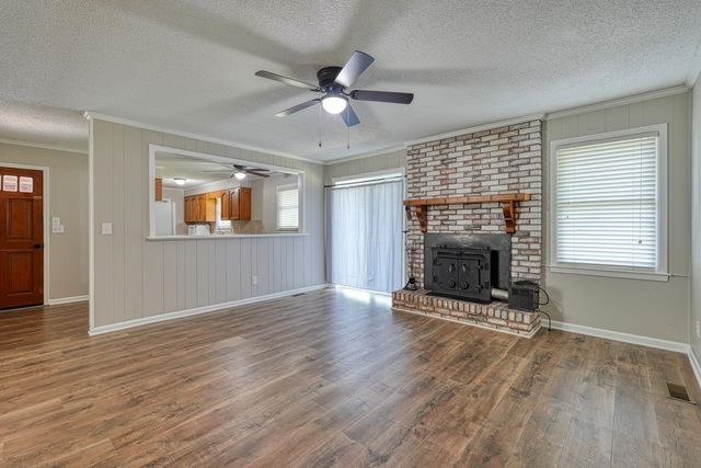 2601 Highway 357, Lyman, SC 29365