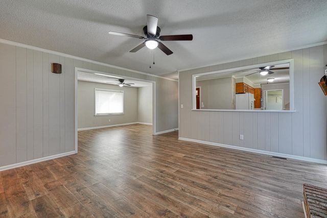 2601 Highway 357, Lyman, SC 29365