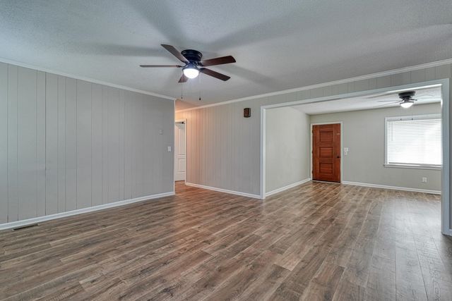 2601 Highway 357, Lyman, SC 29365