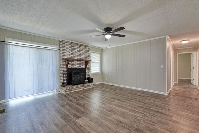 2601 Highway 357, Lyman, SC 29365