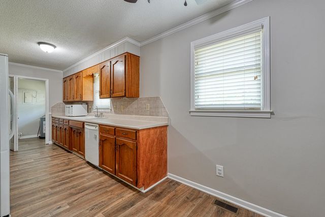 2601 Highway 357, Lyman, SC 29365