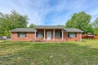 2601 Highway 357, Lyman, SC 29365
