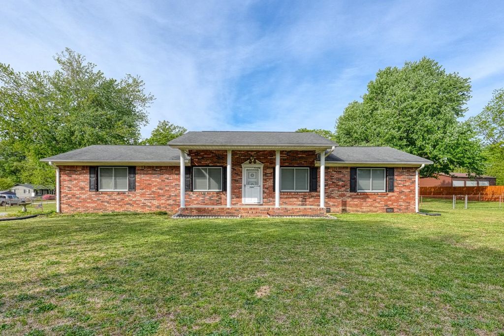 2601 Highway 357, Lyman, SC 29365