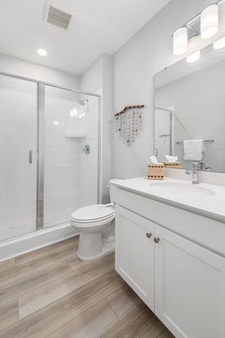 213 Clearblue Loop, Summerville, SC 29486