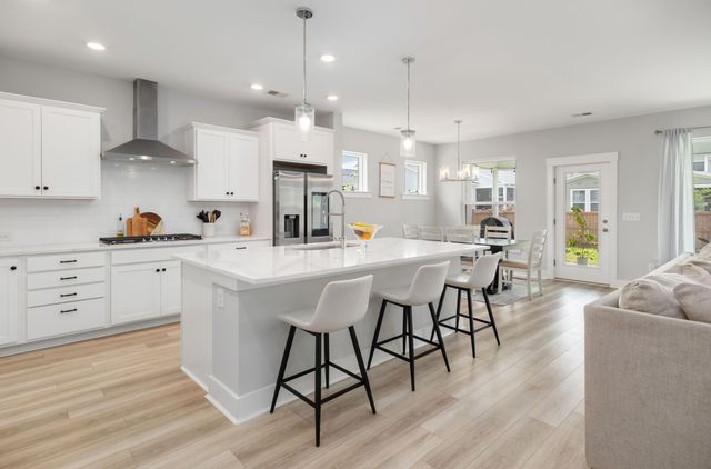 213 Clearblue Loop, Summerville, SC 29486