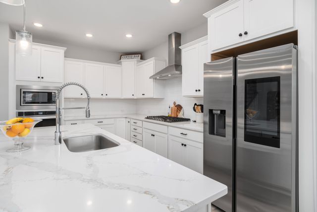 213 Clearblue Loop, Summerville, SC 29486