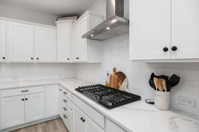 213 Clearblue Loop, Summerville, SC 29486