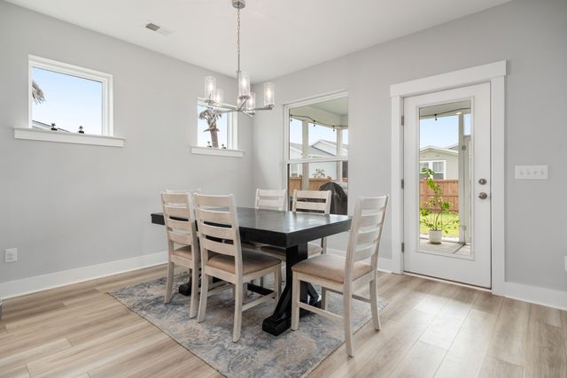 213 Clearblue Loop, Summerville, SC 29486