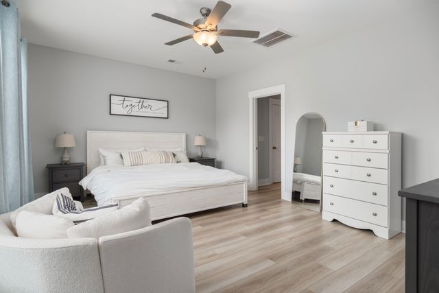 213 Clearblue Loop, Summerville, SC 29486