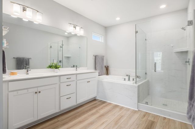 213 Clearblue Loop, Summerville, SC 29486