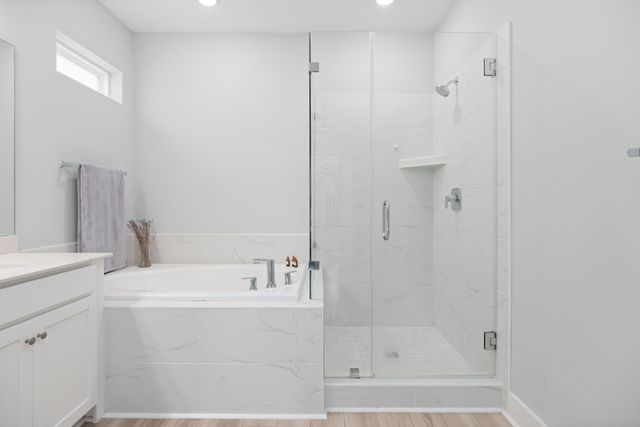 213 Clearblue Loop, Summerville, SC 29486