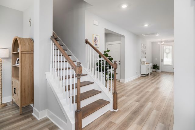 213 Clearblue Loop, Summerville, SC 29486