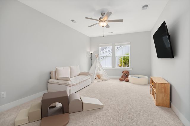 213 Clearblue Loop, Summerville, SC 29486