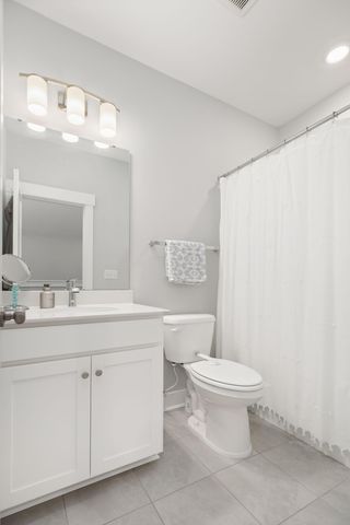 213 Clearblue Loop, Summerville, SC 29486