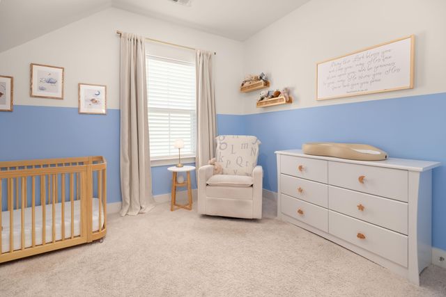 213 Clearblue Loop, Summerville, SC 29486