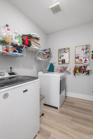 213 Clearblue Loop, Summerville, SC 29486